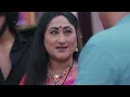 Download Lagu Jaane Anjaane Hum Mile - Full Ep - 283 - Raghav Suryavanshi, Reet Chaudhary, Sharda - Zee TV