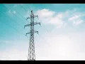 DTE power outage update