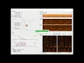Source Separation Algorithms Demo 001
