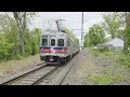 SEPTA Route By Route III - Before The Changes
