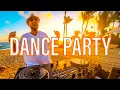 Download Lagu DANCE PARTY | TOP 40 PARTY SUMMER ANTHEMS | BAHIA PRINCIPE LUXURY AMBAR  | PUNTA CANA 2024