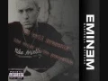 Download Lagu D12 - Evil Music (DJ Evil Remix)