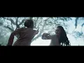 Download Lagu TVC Kemerdekaan 2024