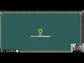 Ozaria - Computer science that captivates