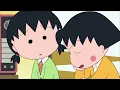 Download Lagu CHIBI MARUKO-CHAN #803