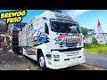 Download Lagu BREWOG AUDIO FULL FUSO READY KARNAVAL PAGEDANGAN TUREN MALANG 