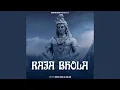 Download Lagu Raja Bhola