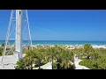 Here s a look at the water today on Boca Grande