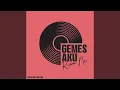 Download Lagu Gemes (Cover Version)