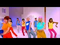 Steps - Summer Of Love (Official Video)