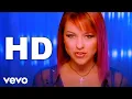 Download Lagu Steps - Summer Of Love (Official Video)