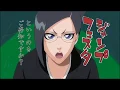 Download Lagu Bleach: Jump Festa 2008 [English Subbed in CC]