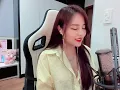Download Lagu Em Nên Dừng lại | Khang Việt | Ngân Ngân Cover .Thôi em đừng nặng lòng anh ta ...