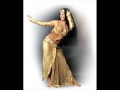 Download Lagu Yalla Bina Yalla.