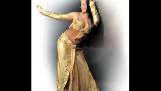                   دندنها