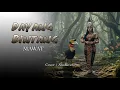 Download Lagu Dayang Bintang - Mawat | Cover Lagu Dayak Terbaru