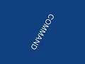 Command course 3