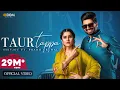 Download Lagu Taur Tappa (Official Video) Shivjot | Gurlez Akhtar | Aman Hayer | New Punjabi Song 2023