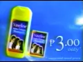 Download Lagu Vaseline Amino Collagen Shampoo \
