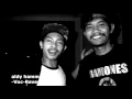 Download Lagu EPESODE 1 the bigva : Fu#klentine 2016 ,palangkaraya, kalteng