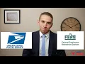 Q A Retirement Questions From USPS Employees