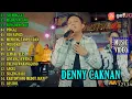 Download Lagu DENNY CAKNAN FEAT DANANG SRI MINGGAT FULL ALBUM MADIUN NGAWI