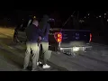 Putnam County Sheriff s Department WV Recruiting