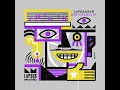 Art on the Road (Extended Mix)