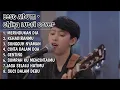 Download Lagu FULL ALBUM COVER CHIKA LUTFI TERBARU - KUMPULAN LAGU CHIKA LUTFI TERHITS Download Lagu FULL ALBUM COVER CHIKA LUTFI TERBARU - KUMPULAN LAGU CHIKA LUTFI TERHITS