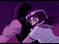 Download Lagu slchld - all these faces (slowed)