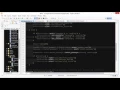 CodeIgniter Tutorial 16 - Language Class part 3 of 4
