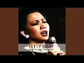 Download Lagu Mengenangkan