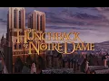 Download Lagu The Hunchback of Notre Dame - Trailer #1 (35mm 4K) (March 29, 1996)