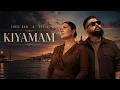 Sibel Can & Eypio - KIYAMAM