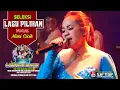 Download Lagu SELEKSI LAGU TENGDUNG PILIHAN MIMI CICI LATANSA MUSIK TERUPDATE 2022