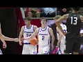 2024 Archive 6A Boys Basketball Championship Corner Canyon vs Lehi