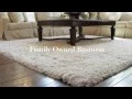 ENMAR Hardwood Flooring Gilbert