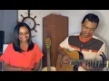 Download Lagu Tsy resy tsy miady . Sarah Antsaniaina \u0026 Sahaza Guitariste