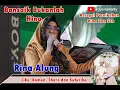 Download Lagu Bansaik Bukanlah Hino - Rina Alung