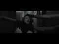 bury a friend - Billie Eilish