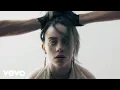 Download Lagu Billie Eilish - bury a friend (Official Music Video)