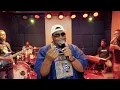 Lagu Hessking - Omo Ibadan [Official Video] Major7thband