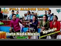 Download Lagu 🔴 rec FULL ALLBUM TAYUB||DUTA NADA MUSIC||Perfect production||uler kambang,Puspowarno,Mugi rahayu
