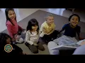 Science Saturdays Pollution Problems Program at the Duxbury Free Library Promo