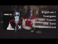 Download Lagu Kavinsky  - TOP 5 Popular Songs
