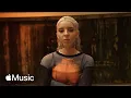 A Day with Young Miko in Anasco Puerto Rico Apple Music