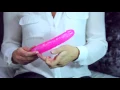 Devil Dick Vibrator