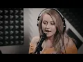 Download Lagu 💜🎵My Way🎵💜 (FRANK SINATRA/PAUL ANKA) - by Monica Bejenaru - Tributo Especial a Frank Sinatra
