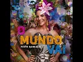 Download Lagu Ivete Sangalo Coisa linda