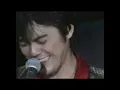 尾崎 豊 - 卒業 (Official Music Video)